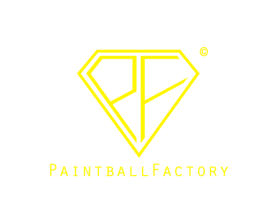 Hersteller von Paintball-Kugeln und Weichkapseln